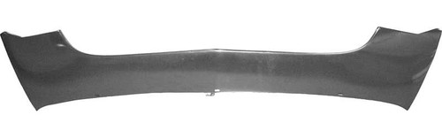 Oer mm1082a front - mm1082a,