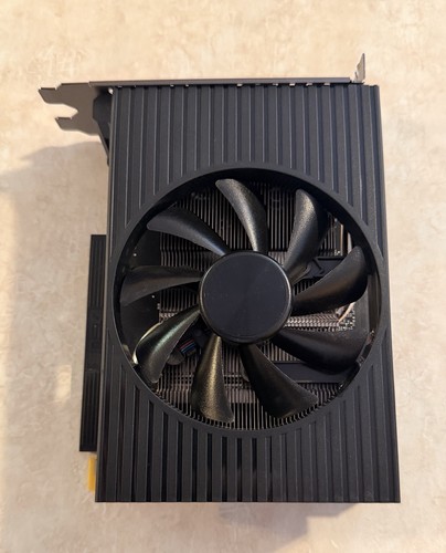 Dell nvidia geforce rtx 4060 - nvidia,
