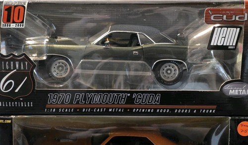 Highway 1970 plymouth hemi - highway,