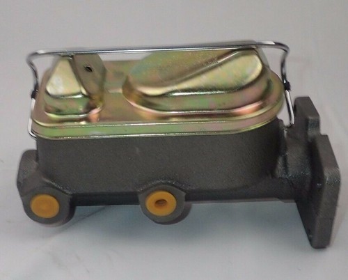 Mopar bore master - mopar,